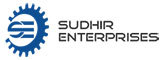 Sudhir enterprisea