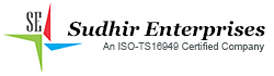 Sudhir Enterprises