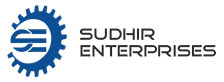 Sudhir Enterprises